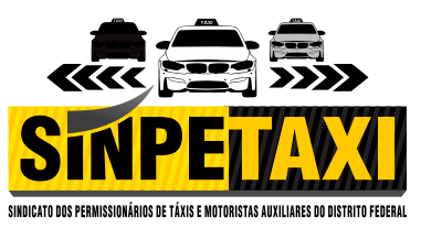 SINPETAXI